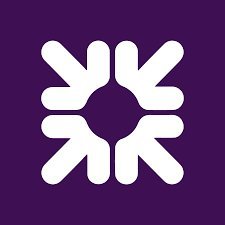 Royal Bank of Scotland